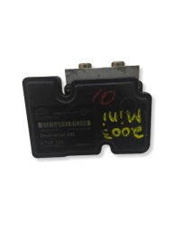 Купити Насос abs перед mini one - cooper r50 - 53 6765323, фото thumb