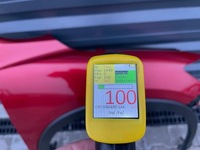 фото thumb №6, Mazda cx-5 12-17 крила правий перед 41g