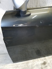 фото thumb №11, Двері перед праве seat leon ii kod lw7z