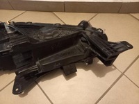 фото thumb №11, Mitsubishi l200 full led лампа передняя перед правая