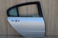 фото thumb №1, Двері правий задня renault laguna iii ted69 hb хетчбек