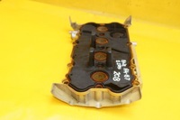 фото thumb №8, Кришка клапанів a4 b7 2.0 tfsi bwe 06d103469j