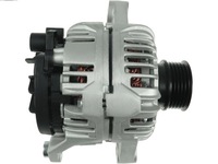 фото thumb №1, Генератор as-pl a0191