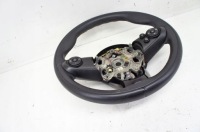 фото thumb №2, Tb326 mini countryman ii f60 воздуховод мультифункция