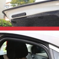 фото thumb №13, Прокладка samoprzylepna do двері автомобіля - typ b