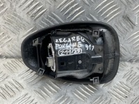 Купити Porsche оригінальний номер 99755237301 99764131110 911 997 приладова панель, фото thumb