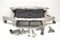 фото thumb №1, Pas переднее усилитель радиатор балка mercedes w213 e класс e220