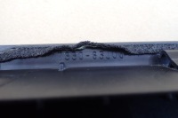 77330-63j00 решётка вентиляционная задняя suzuki swift 6 с Разборки, фото thumb