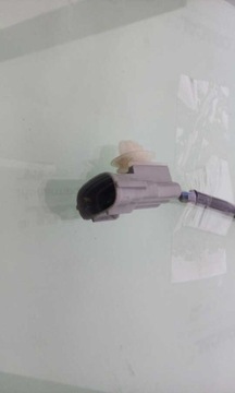 фото thumb №8, Стекло лобовое передняя lexus es 350 v 2013-2018 нагрев датчик pas новая