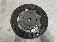 фото thumb №5, Зчеплення колесо двомасовий citroen ds3 1.2 thp