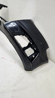 фото thumb №7, Бампер перед передний audi a4 b9 8w 8w0807437 оригинальный