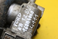 фото thumb №11, Дроссельная заслонка 55192786 ford ka mk2 1.2 8v 169a4000