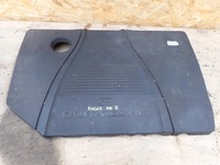 фото thumb №1, Корпус защита двигателя верхняя ford focus mk2 2.0 b