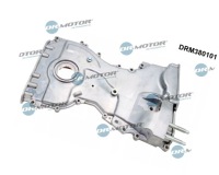 фото thumb №1, Кришка розподільного валу - dr.motor dcmdrm380101