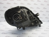 фото thumb №6, Opel vivaro a trafic лампа ліва перед 93859833 200701363 anglik