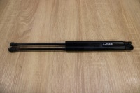 Купити Амортизатори капота перед alfa romeo giulietta комплект, фото thumb