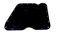 Maxgear 34-0090 поддон масляная Цена, фото thumb