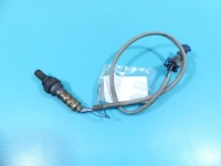 фото thumb №1, Датчик лямбда-зонд citroen c3 i kba16693, oza341-pg5 1,4