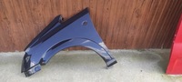 фото thumb №12, Крыло левый перед левый передний opel meriva a z20r