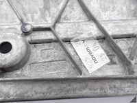 фото thumb №8, Audi a8 s8 4h0 4h1 d4 09-17 lift захист панель панелі приладової панелі dekor gh2