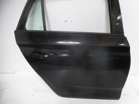 фото thumb №3, Двері праві задні skoda scala 20r