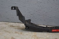 фото thumb №9, Honda cr-v iii напрямна кронштейн лампи правий перед s732