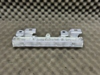 Купить 8100612010 третий свет стоп-сигнал toyota auris, фото thumb