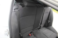 фото thumb №1, Спинка задній сидіння підголівники bmw seria 1 e87