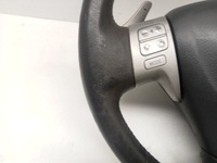 фото thumb №7, Воздуховод подушка multi кожа лепестки переключения автоматическая коробка передач круиз-контроль toyota auris e15