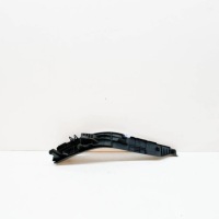 фото thumb №5, Peugeot 3008 i 2014 права сторона молдинг поріг задня