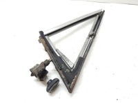 фото thumb №1, Стекло правая перед mercedes-benz w115