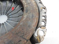 фото thumb №9, Колесо маховик peugeot 307 1.4 120026110