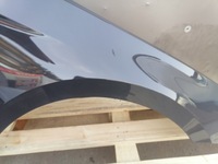 фото thumb №7, Крила правий volkswagen passat b8 li7f