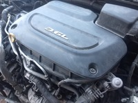 фото thumb №4, Насос abs корпус фильтра pacifica 2016 2018 2020