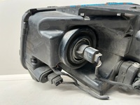 фото thumb №11, Лампа передняя правая jeep grand cherokee iv wk2 линза