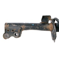 Mercedes w245 амортизатор перед левая правая a1693201730 Оригинал, фото thumb