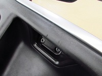 фото thumb №14, Volvo s60 обшивка дверь правый задняя drewno 10-18r