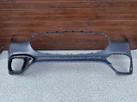 фото thumb №12, Mercedes s klasa 63 amg s 6.3 w223 a223 бампер новий оригінальний