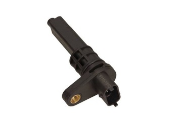 фото thumb №2, 25-0011 датчик швидкості opel astra g/ corsa b/