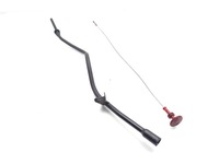 фото thumb №13, Mercedes-benz cls щуп рівня оливи cls 320 cdi дизель 165kw 224 hp