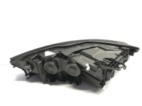 Audi a6 c7 2017 права фара передня 4g0941044j Ціна, фото thumb