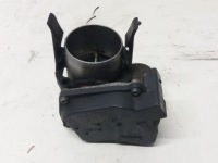 фото thumb №1, Дроссельная заслонка volkswagen оригинальный номер 03c133062f