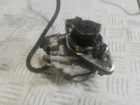 Купити Opel corsa e насос вакууму вакуум, фото thumb