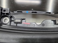 Багажник багажник піддон tesla 3 iii 19- перед Недорого, фото thumb