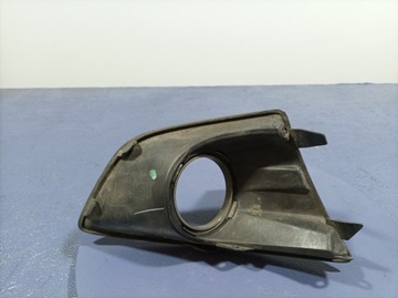 фото thumb №6, Ford grand c-max mk2 решітка бампера галоген перед лівий am51-r19953-c