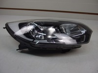 фото thumb №6, Лампа права передня правий перед kia rio iii 3 zywkła 92102-1wxxx