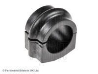 фото thumb №16, Blue print подушка стабилизатора l p 26mm nissa