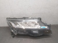 Купить Фара перед правый  mitsubishi asx 20- full led 8301d482, фото thumb