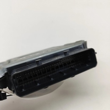 фото thumb №7, Skoda octavia mk3 5e 2013 блок управления / модуль подушка безопасности