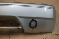 фото thumb №6, Suzuki vitara бампер перед передний 2,0 16v 96r